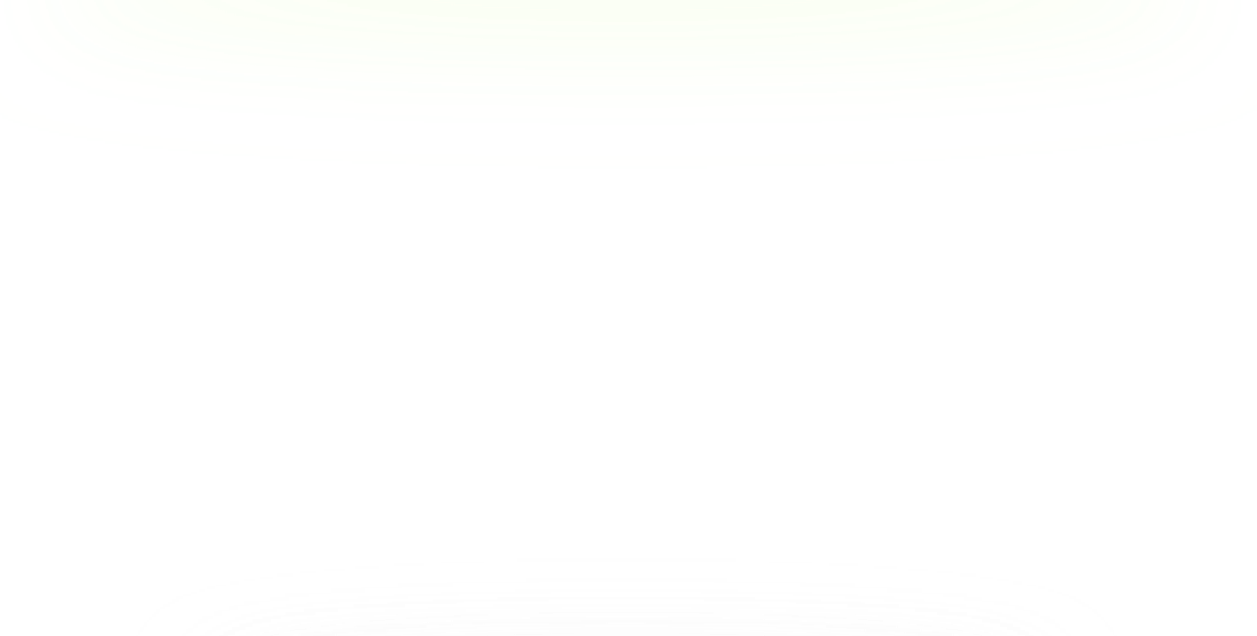 top_bg